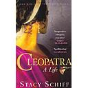 Cleopatra