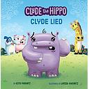 Clyde Lied