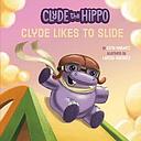 Clyde Likes to Slide