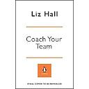 Coach Your Team