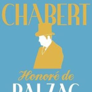 Colonel Chabert