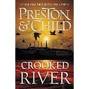 Crooked River