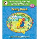 Dally Duck