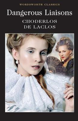 Dangerous Liaisons ?