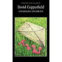 David Copperfield