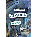 Dearly: Poems