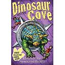 Dinosaur Cove