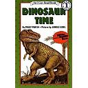 Dinosaur Time
