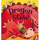 Dragon Stew