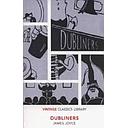 Dubliners