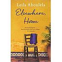 Elsewhere, Home