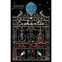 Enchantée