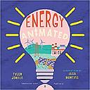 Energy Animated