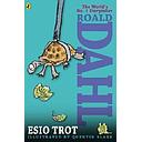 Esio Trot