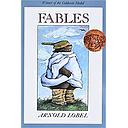 Fables