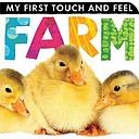 Farm