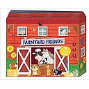 Farmyard Friends