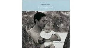 Fatherhood