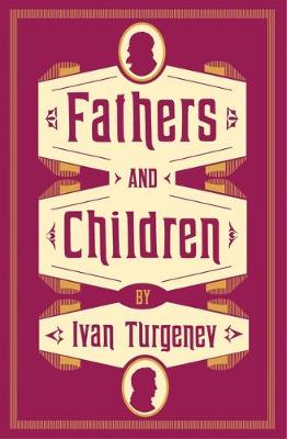 Fathers and Children