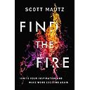 FIND THE FIRE