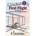First Flight