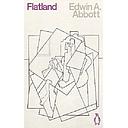 Flatland