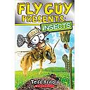 Fly Guy Presents: Insects