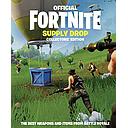 FORTNITE Official: Supply Drop: The Collectors' Edition
