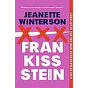Frankissstein: A Love Story