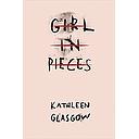 Girl in Pieces: Over two million copies sold
