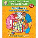 Goldilocks and the Three Bears