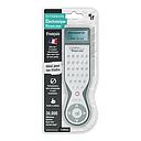 Gris/Grey Electronic Dictionary Bookmark - French