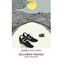 Gulliver's Travels: and Alexander Pope's Verses on Gulliver's Travels