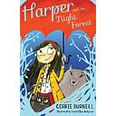 Harper and the Night Forest