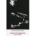Heart of Darkness: 'As Powerful a Condemnation of Imperialism as Has Ever Been Written'