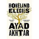 Homeland Elegies: A Barack Obama Favourite Book