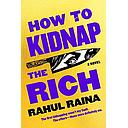How to Kidnap the Rich