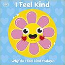 I Feel Kind: Why do I feel kind today?