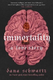 Immortality