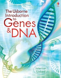 Introduction to Genes and DNA