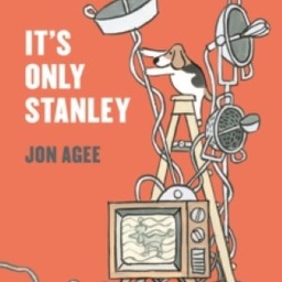 It's Only Stanley