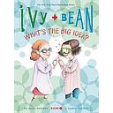 Ivy and Bean 7 pb