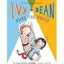 Ivy and Bean 9 pb