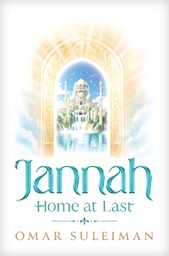 Jannah