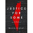 Justice for Some: Law and the Question of Palestine