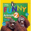 Just Joking Funny Animals 2