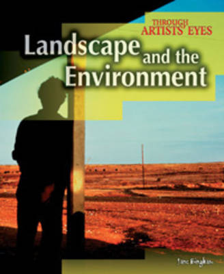 Landscape and the Environment