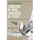 Language of War, Language of Peace: Palestine, Israel and the Search for Justice