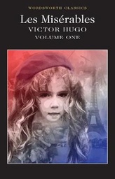 Les Misérables Volume One