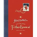 Letters from Father Christmas: Centenary edition